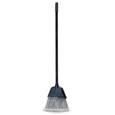 Floor Broom (TT 5562)